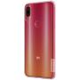 Nillkin Nature Series TPU case for Xiaomi Mi Play order from official NILLKIN store
